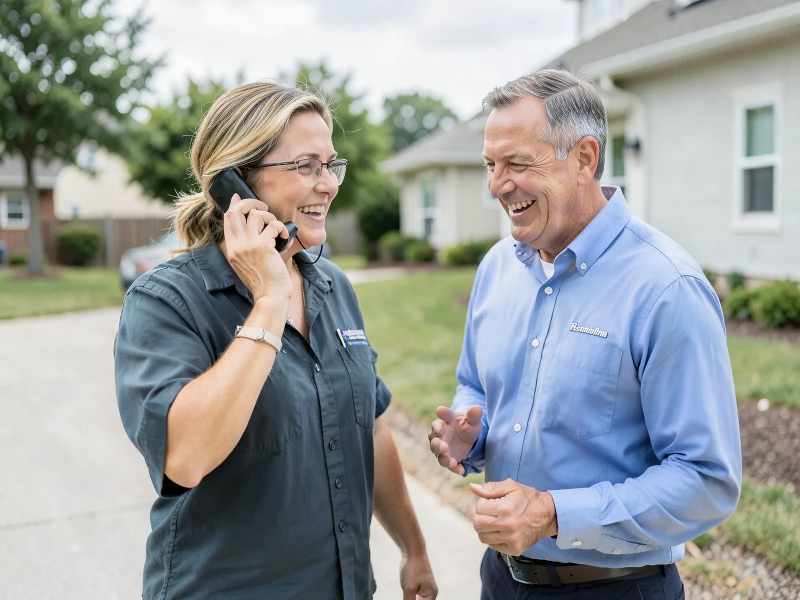 Frequently Asked Questions About Flood Damage Restoration in Unicoi, TN